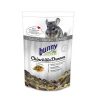 Conejos Y Roedores Bunny Nature Pienso | Bunny Adult Pienso Para Chinchillas