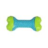 Perros Kong Juguetes | Kong Corestrength Hueso Para Perros