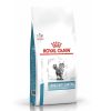 Gatos Royal Canin Pienso Seco | Royal Canin Veterinary Sensitivity Control Pienso Para Gatos