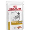 Perros Royal Canin Comida H Meda | Royal Canin Adult 7+ Urinary Sobre Para Perros