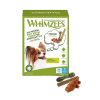 Perros Whimzees Snacks Y Chuches | Whimzees Snack Dentales Para Perros De Razas Peque As