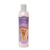 Perros Bio-Groom Cuidado Del Pelo | Bio Groom Silk Acondicionador Para Perros