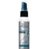 Perros Platinum Salud Y Complementos | Platinum Classic Oral Clean + Care Spray Antisarro Para Mascotas