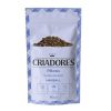 Gatos Criadores Snacks | Criadores Bocaditos Hairball Para Gatos