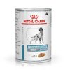 Perros Royal Canin Dietas Veterinarias | Royal Canin Veterinary Sensitivity Control Pato Y Arroz Lata Para Perros