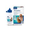 Perros Virbac Salud Y Complementos | Virbac Pronefra Suplemento Alimenticio Para Perros Y Gatos