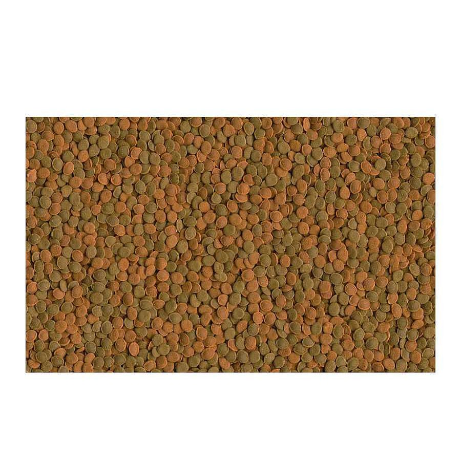 Peces Tetra Alimentaci N Para Peces | Tetrawafer Mix Tabletas Para Peces Fit Fagos Y Carn Voros