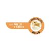 Perros Advance Pienso Seco | Advance Maxi Puppy Pollo Y Arroz Pienso Para Perros