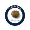 Perros Advance Pienso Seco | Advance Veterinary Diets Atopic Conejo Y Guisantes Pienso Para Perros