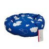 Gatos Catshion Camas | Catshion Relax Cloud Cama Para Gatos