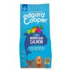 Perros Edgard & Cooper Pienso Seco | Edgard & Cooper Adult Salm N Pienso Para Perros