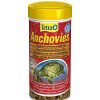 Reptiles Tetra Alimentaci N Para Tortugas | Tetra Anchoives Comida Con Anchoas Para Tortugas