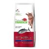 Gatos Natural Trainer Pienso Seco | Natural Trainer Adult At N Pienso Para Gatos