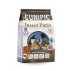 P Jaros Cunipic Comida Para P Jaros | Cunipic Pasta De Cr A Para P Jaros Insectivoros