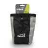 Perros Outech Arneses, Collares Y Correas | Outech Bolsa Porta Snacks Para Mascotas