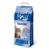 Gatos Sepicat | Sepicat Natural Arena Absorbente