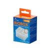 Peces Aquatlantis Filtros Y Bombas | Aquatlantis Biobox Perl N Xs De Recambio Para Filtrado De Acuarios