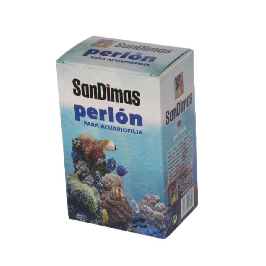 Peces SanDimas Filtros Y Bombas | San Dimas Perl N Filtro Para Acuarios