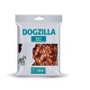 Perros Dogzilla Snacks Y Chuches | Dogzilla Bocaditos De Pato Para Perros