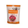 Perros Nature's Variety Snacks Y Chuches | Nature'S Variety Meat Chunks Buey Liofilizado Para Perros