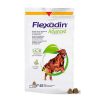 Perros Vetoquinol Salud Y Complementos | Vetoquinol Flexadin Advanced Condroprotector Para Perros