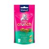 Gatos Vitakraft Snacks | Vitakraft Snacks Dentales Crispy Crunch Para Gatos