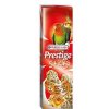 P Jaros Versele-Laga Snacks Para P Jaros | Versele-Laga Prestige Barritas Frutos Secos Y Miel Para P Jaros