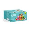 Perros Edgard & Cooper Comida H Meda | Edgard & Cooper Latas Para Perros - Multipack 6