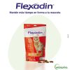 Gatos Vetoquinol Snacks | Vetoquinol Flexadin Adult Condroprotector Para Gatos