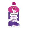 Perros Inodorina Limpieza Del Hogar | Inodorina Magic Home Detergente Lavanda Para Hogares