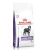 Perros Royal Canin Pienso Seco | Royal Canin Mature Consult Pienso Para Perros