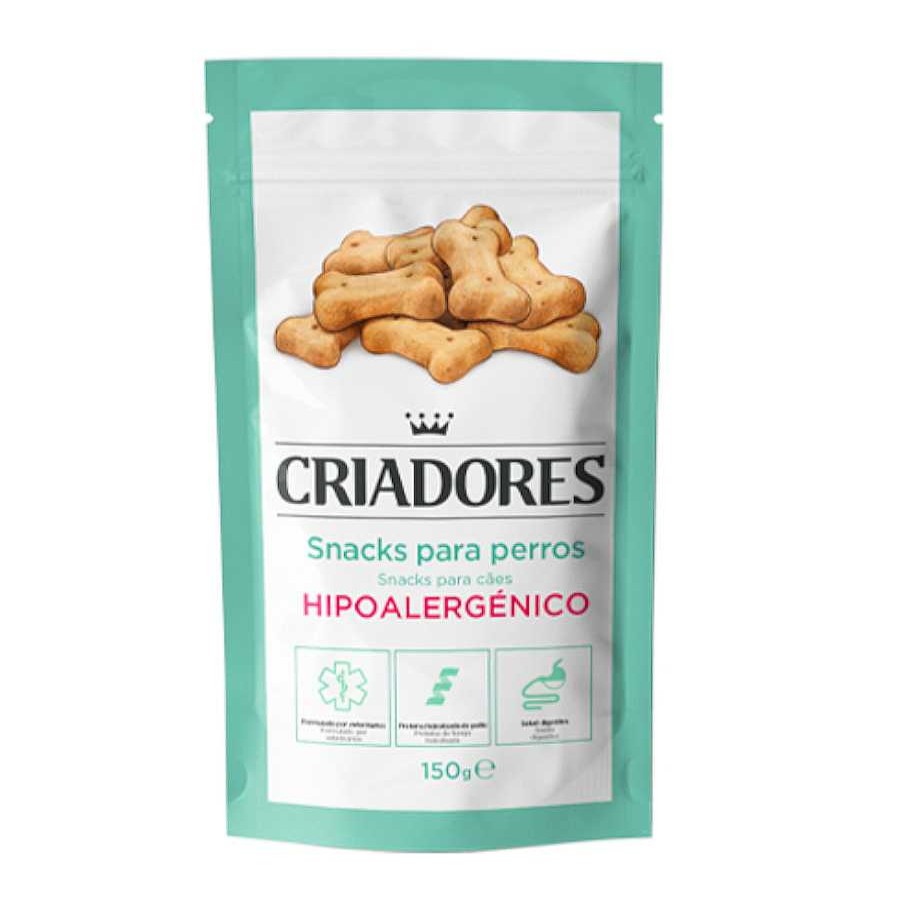 Perros Criadores Dietas Veterinarias | Criadores Galletas Hipoalerg Nicas Para Perros