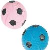 Gatos Flamingo Juguetes | Flamingo Pelota De F Tbol Para Gatos