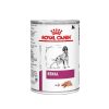 Perros Royal Canin Dietas Veterinarias | Royal Canin Veterinary Renal Lata Para Perros