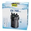 Peces Tetra Filtros Y Bombas | Tetra Ex 700 Plus Filtro Externo Para Acuarios