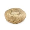 Perros Dogzzz Camas | Dogzzz Fluffy Cama Marr N Para Perros