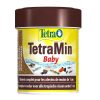 Peces Tetra Alimentaci N Para Peces | Tetra Min Baby Micro Escamas Para Peces