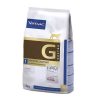 Gatos Virbac Pienso Seco | Virbac Gastro Digestive Support Hpm Pienso Para Gatos