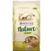 Conejos Y Roedores Versele-Laga Snacks | Versele-Laga Nature Chuches Cereals Para Conejos