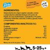 Perros Pedigree Snacks Y Chuches | Pedigree Rodeo Duos Snack Pollo Y Bacon Para Perros