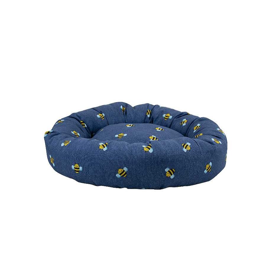 Gatos Catshion Camas | Catshion Relax Bee Cama Para Gatos