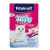 Gatos Vitakraft Snacks | Vitakraft Milky Moments Crema De Leche Para Gatos