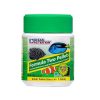 Peces Ocean Nutrition Alimentaci N Para Peces | Ocean Nutrition Formula Two Marine Pellet Para Peces Tropicales