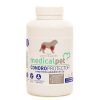 Perros Medicalpet Salud Y Complementos | Medicalpet Condroprotector En Comprimidos Para Perros Grandes Y Gigantes