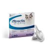 Gatos Strectis | Ceva Strectis Solucion Spot-On Pipetas Antiparasitarias Para Gatos