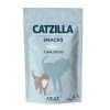 Gatos Catzilla Snacks | Catzilla Sticks Mini Piccolinis De At N Para Gatos