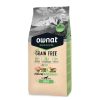 Perros Ownat Pienso Seco | Ownat Just Grain Free Adulto Light Pienso Para Perros