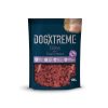 Perros Dogxtreme Snacks Y Chuches | Dogxtreme Bites Puppy Snacks Semih Medos Para Cachorros