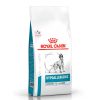 Perros Royal Canin Pienso Seco | Royal Canin Veterinary Hypoallergenic Moderate Calorie Pienso Para Perros