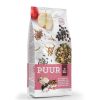 Conejos Y Roedores Puur Pienso | Puur Muesli Para Roedores